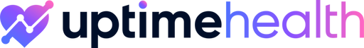 uptime-health-logo