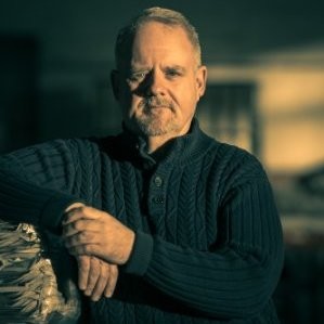 James Cunningham