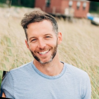 Dan