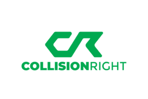 CollisionRight_2500_x_1667-300×200