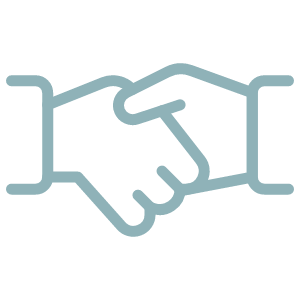 Business-Deal-Handshake