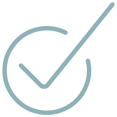 Check-Circle–Streamline-Ultimate