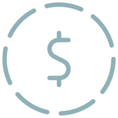 Discount-Dollar-Dash–Streamline-Ultimate
