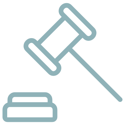 Legal-Hammer–Streamline-Ultimate