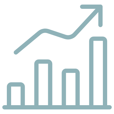 Performance-Increase-1–Streamline-Ultimate