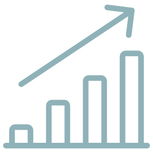 Performance-Increase