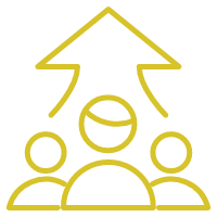 employee-icon-gold