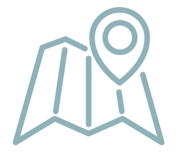 map-icon