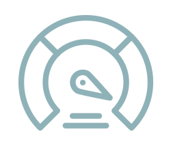 nps-icon