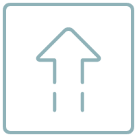 scalability-icon-blue