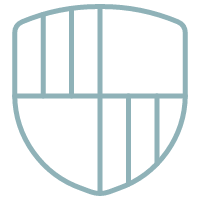 shield-blue