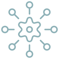 workflow-icon-blue